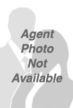 Robert Bryant Image