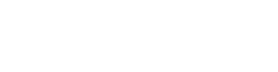 agent logo
