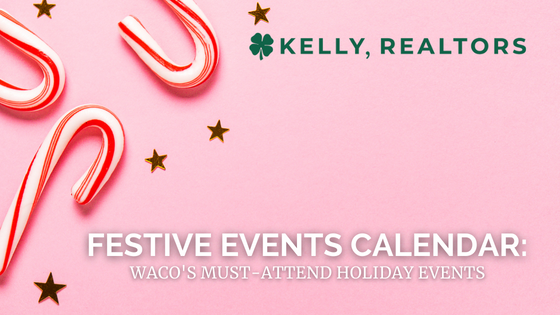 Waco Events