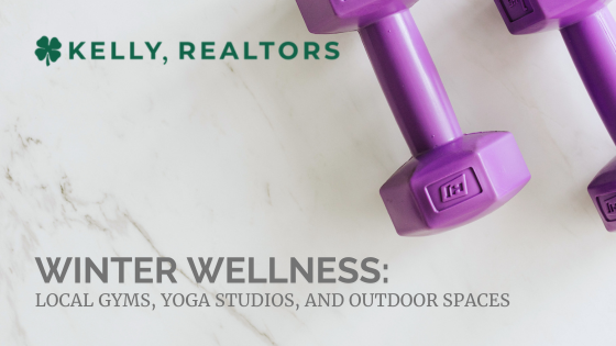 Winter Wellness