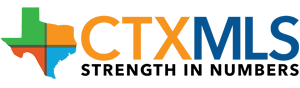 MLS Logo
